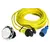 Shore Power Cord 15m 16A, 3 image