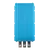 Convertisseur Orion IP67 24/12-100, 2 image Convertisseur Orion IP67 24/12-100, 2 image