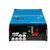 Phoenix MultiPlus-II 24/5000/120-50 Inverter/Charger, 6 image Phoenix MultiPlus-II 24/5000/120-50 Inverter/Charger, 6 image