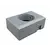 Battery Monitor BMV-702, 6 image Battery Monitor BMV-702, 6 image