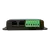 VE.BUS BMS V2, 6 image