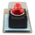 Battery switch on/off 275A, 6 image Battery switch on/off 275A, 6 image