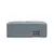 Battery Monitor BMV-702 BLACK, 7 image Battery Monitor BMV-702 BLACK, 7 image