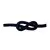 Navy Blue Braid Rope MT - 14mm - 200m Navy Blue Braid Rope MT - 14mm - 200m