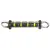 Mooring Spring Series Junior - 7/9 Ton