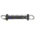 Mooring Spring Series Junior - 9/13 Ton