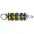 Mooring Spring Series 20 - 20/25 Ton Mooring Spring Series 20 - 20/25 Ton