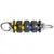 Mooring Spring Series 21 - 25/35 Ton Mooring Spring Series 21 - 25/35 Ton