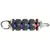 Mooring Spring Series 22 - 35/45 Ton Mooring Spring Series 22 - 35/45 Ton