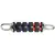 Mooring Spring Series 30 - 45/55 Ton Mooring Spring Series 30 - 45/55 Ton