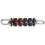 Mooring Spring Series 31 - 55/70 Ton Mooring Spring Series 31 - 55/70 Ton