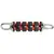 Mooring Spring Series 32 - 70/90 Ton Mooring Spring Series 32 - 70/90 Ton