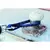 Mooring Belt - 1.1m Mooring Belt - 1.1m