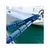 Mooring Belt - 1.1m Mooring Belt - 1.1m