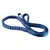 Mooring Belt - 1.7m Mooring Belt - 1.7m