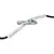 Rope Protection Sheath - 12/16mm Rope Protection Sheath - 12/16mm