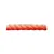 Polypropylene Rope - 30mm - 200m Polypropylene Rope - 30mm - 200m