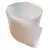 Protective Self-adhesive Sheath - 10mm Protective Self-adhesive Sheath - 10mm