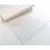 Protective Self-adhesive Sheath - 100mm Protective Self-adhesive Sheath - 100mm
