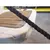 Protective Self-adhesive Sheath - 100mm Protective Self-adhesive Sheath - 100mm