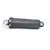 Amortisseur de chocs - Seadamp Evo - 9 tonnes Amortisseur de chocs - Seadamp Evo - 9 tonnes