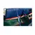 Amortisseur de chocs - Seadamp Evo - 9 tonnes Amortisseur de chocs - Seadamp Evo - 9 tonnes