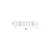 Mooring Spring - 9mm - 480mm Mooring Spring - 9mm - 480mm