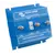 Argodiode 80-2SC 2 batteries 80A Argodiode 80-2SC 2 batteries 80A