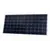 115W-12V Mono  series 4a 115W-12V Mono  series 4a