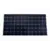 115W-12V Mono  series 4a, 2 image 115W-12V Mono  series 4a, 2 image