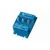 BCD 402 2 batteries 40A, 2 image BCD 402 2 batteries 40A, 2 image