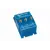 BCD 402 2 batteries 40A, 3 image BCD 402 2 batteries 40A, 3 image