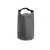 Waterproof Drybag with Handle - 60L, Capacity, L: 60 Waterproof Drybag with Handle - 60L, Capacity, L: 60