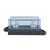 Porte-fusible pour MEGA-fusible Porte-fusible pour MEGA-fusible