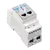 Meter ET112, 2 image Meter ET112, 2 image