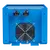 Transformateur d'isolation 7000W 230 VCA, 4 image Transformateur d'isolation 7000W 230 VCA, 4 image