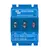 BCD 402 2 batteries 40A BCD 402 2 batteries 40A