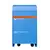 Transformateur d'isolation 2000W 115/230 VCA Transformateur d'isolation 2000W 115/230 VCA