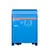 Quattro 48/10000/140-100/100 230V Convertisseur/Chargeur VE.Bus Quattro 48/10000/140-100/100 230V Convertisseur/Chargeur VE.Bus