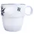 Tasse Northwind Tasse Northwind