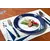Northwind Dinner Plates, 2 image Northwind Dinner Plates, 2 image