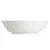 Northwind Salad Bowl with Spoons, 2 image Northwind Salad Bowl with Spoons, 2 image