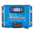 SmartSolar MPPT Charge Controller 150/70-Tr VE.Can, 2 image SmartSolar MPPT Charge Controller 150/70-Tr VE.Can, 2 image
