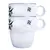 Tasse Northwind, 2 image Tasse Northwind, 2 image