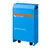 Transformateur d'isolation 2000W 115/230 VCA, 2 image Transformateur d'isolation 2000W 115/230 VCA, 2 image