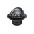 Artica BA1 Compass - Black, Color: Black Artica BA1 Compass - Black, Color: Black