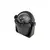 Artica BA2 Compass - Black, Color: Black Artica BA2 Compass - Black, Color: Black