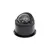 Artica BA3 Compass - Noir, Couleur: Black Artica BA3 Compass - Noir, Couleur: Black
