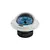 Artica BA1 Compass - Grey, Color: Grey Artica BA1 Compass - Grey, Color: Grey