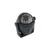 Phoenix BPH2 Compass - Black Phoenix BPH2 Compass - Black